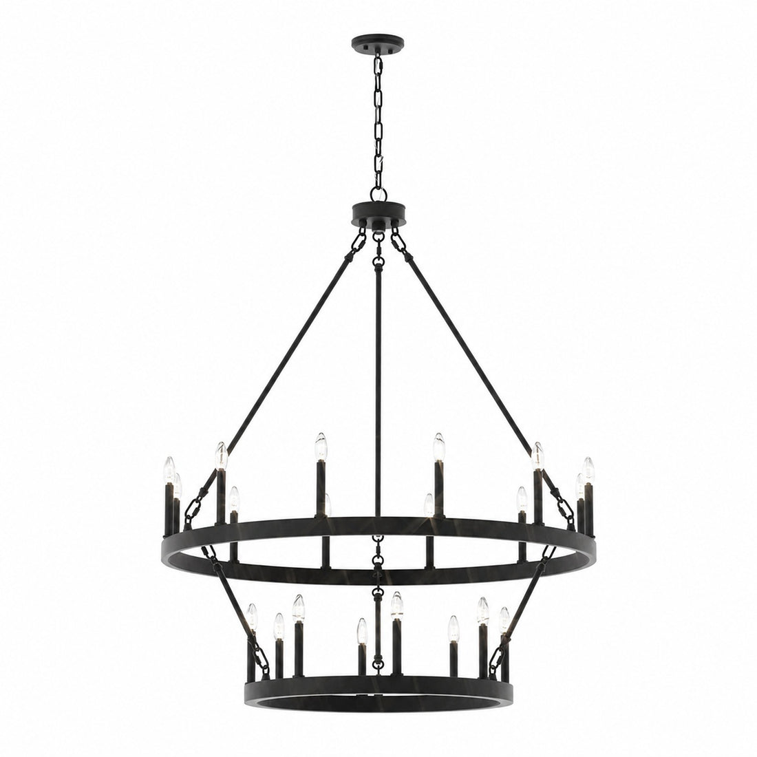 Avalee Chandelier