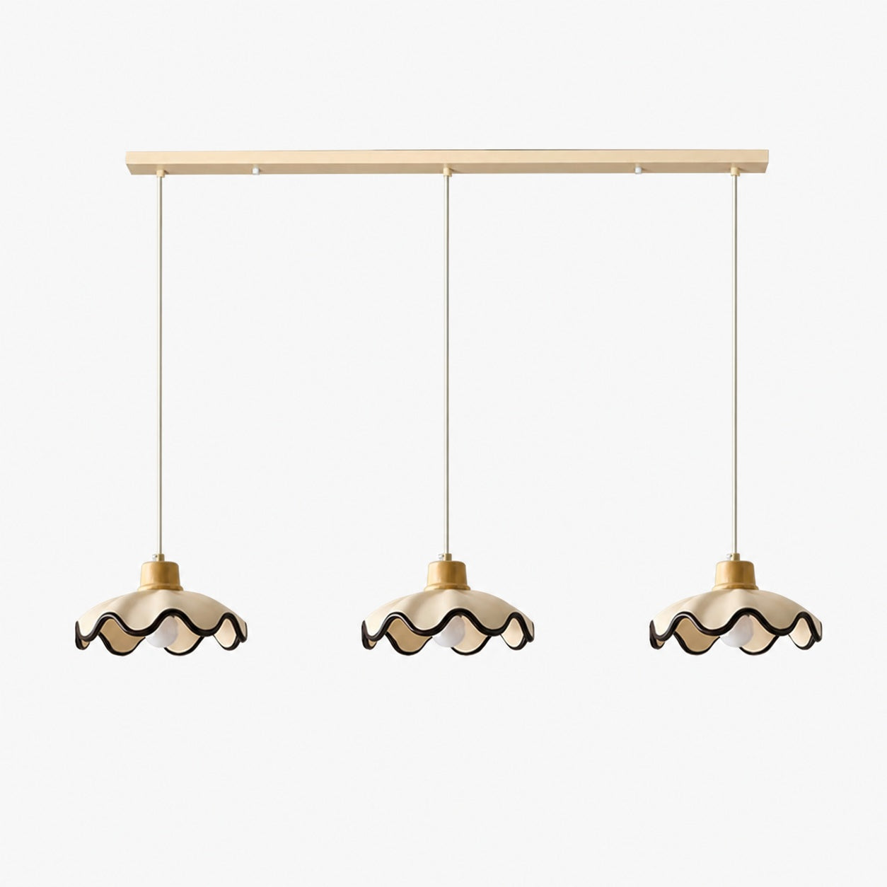 Tilda Pendant Lamp