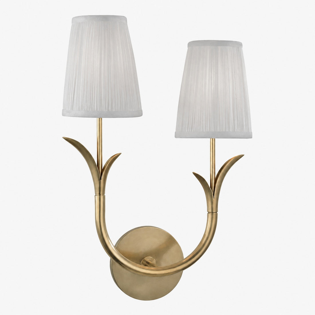 Deering Wall Lamp