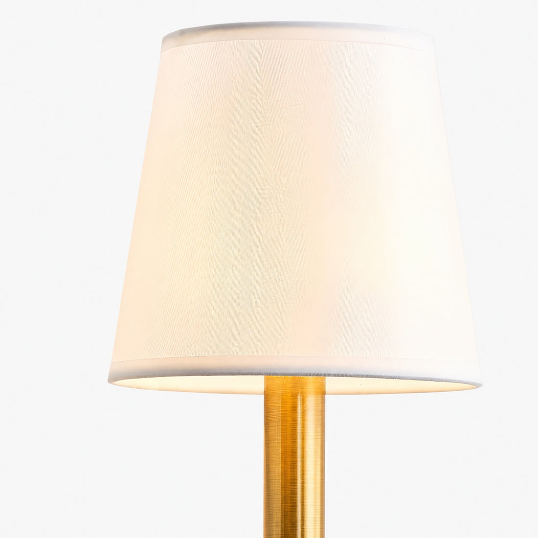 Monroe Wall Lamp