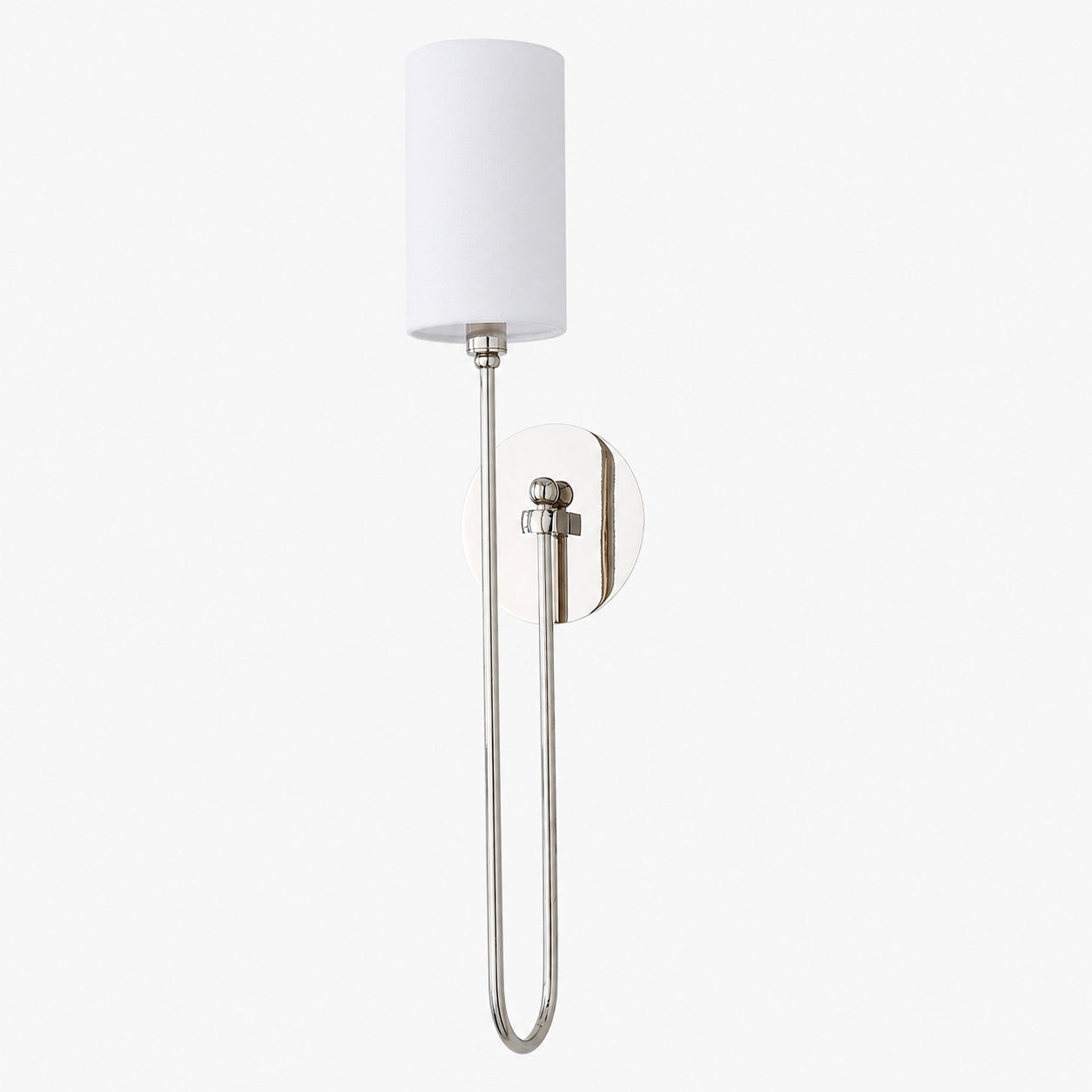 Harlem Wall Lamp