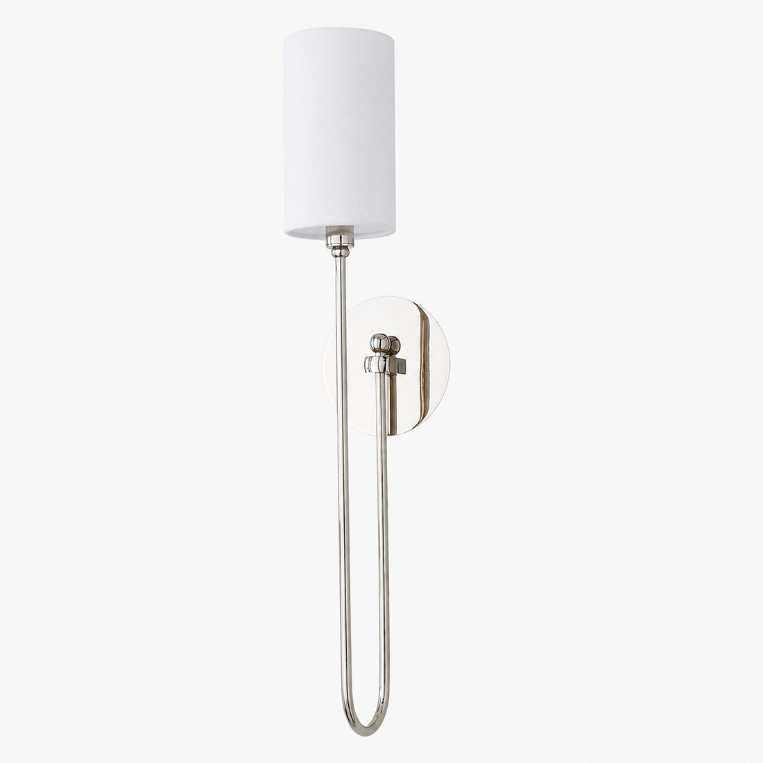 Harlem Wall Lamp