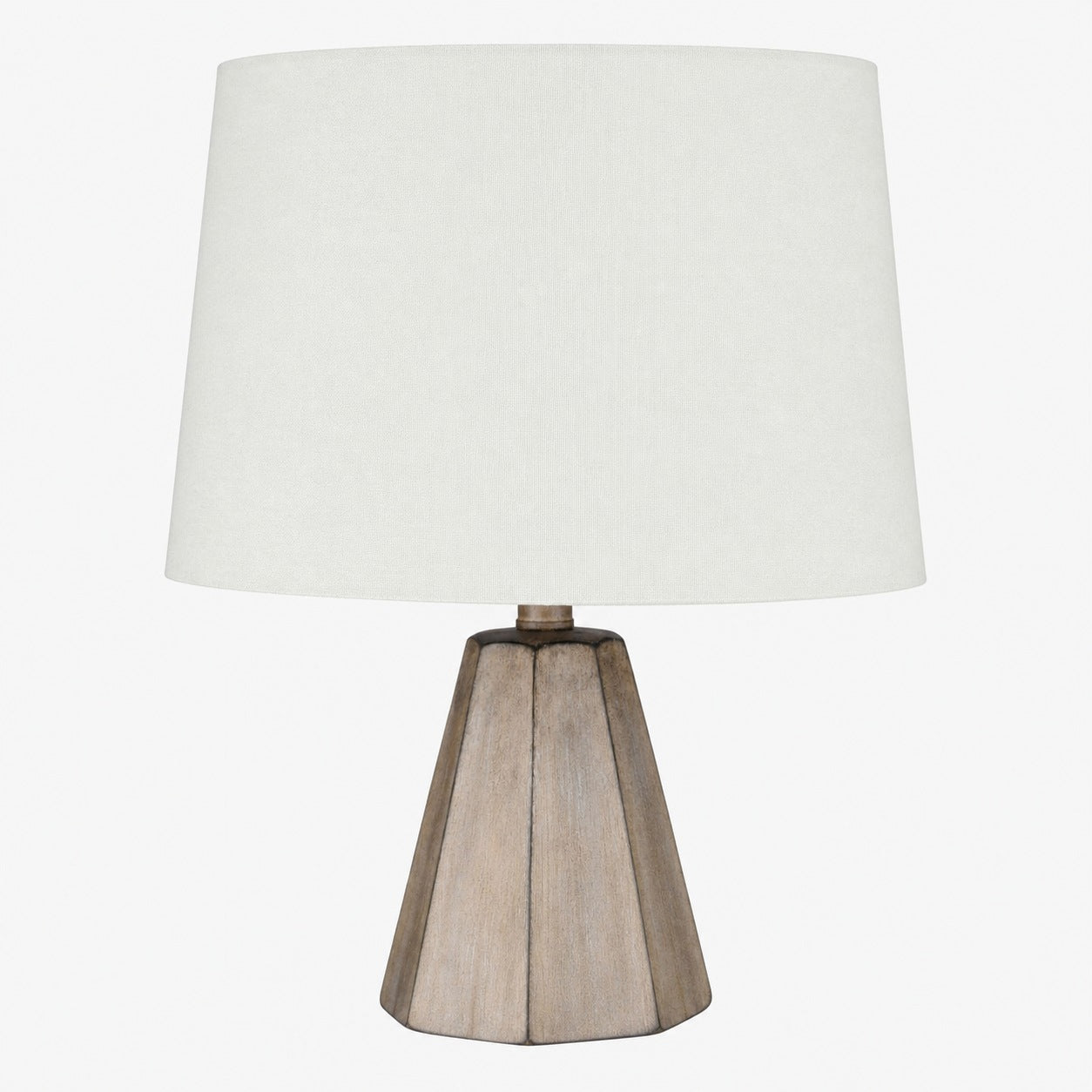 Vaughn Table Lamp