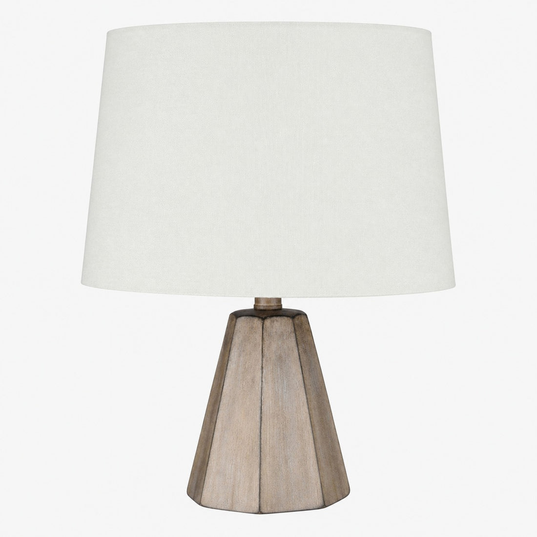 Vaughn Table Lamp