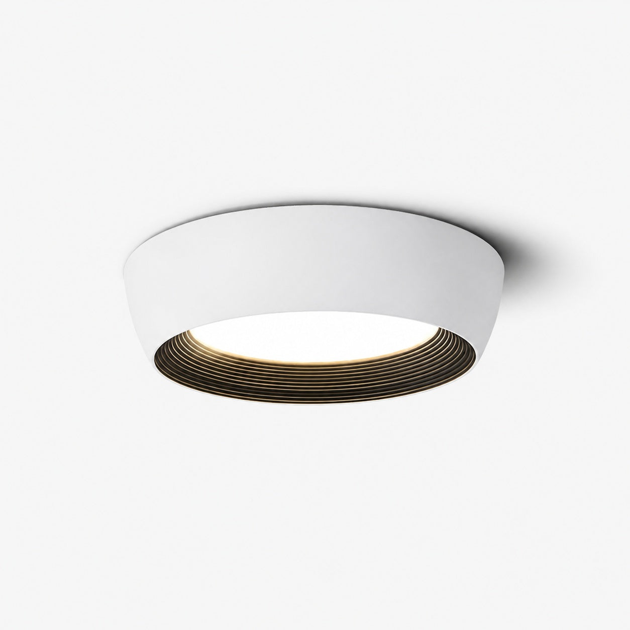 AFX Duncan Ceiling Light