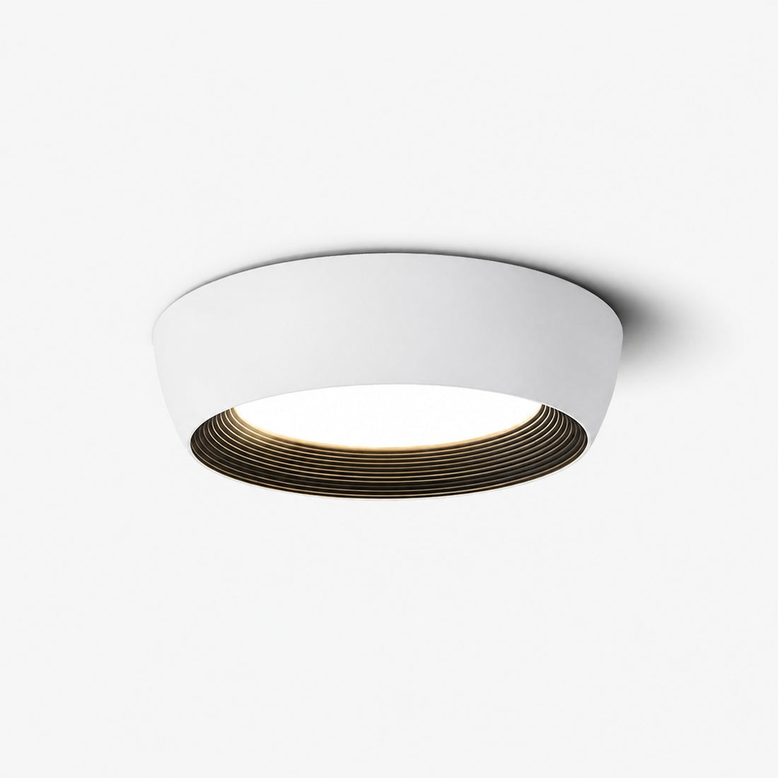 AFX Duncan Ceiling Light