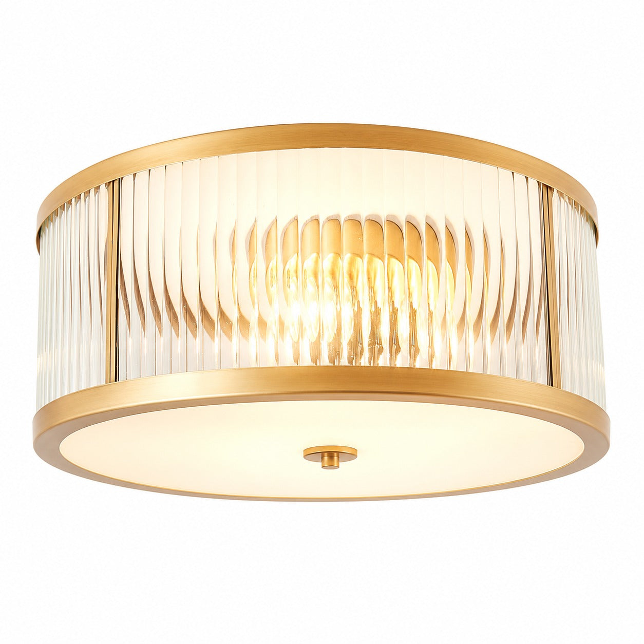 Geneva CeIling Lamp