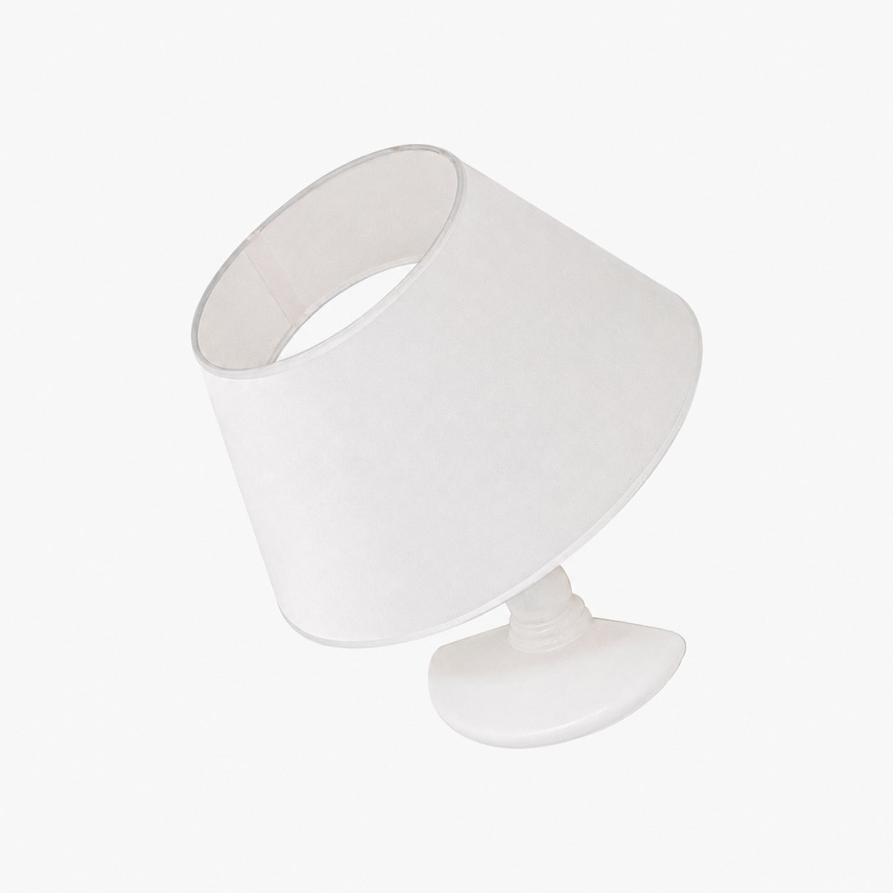 Melampo Wall Lamp