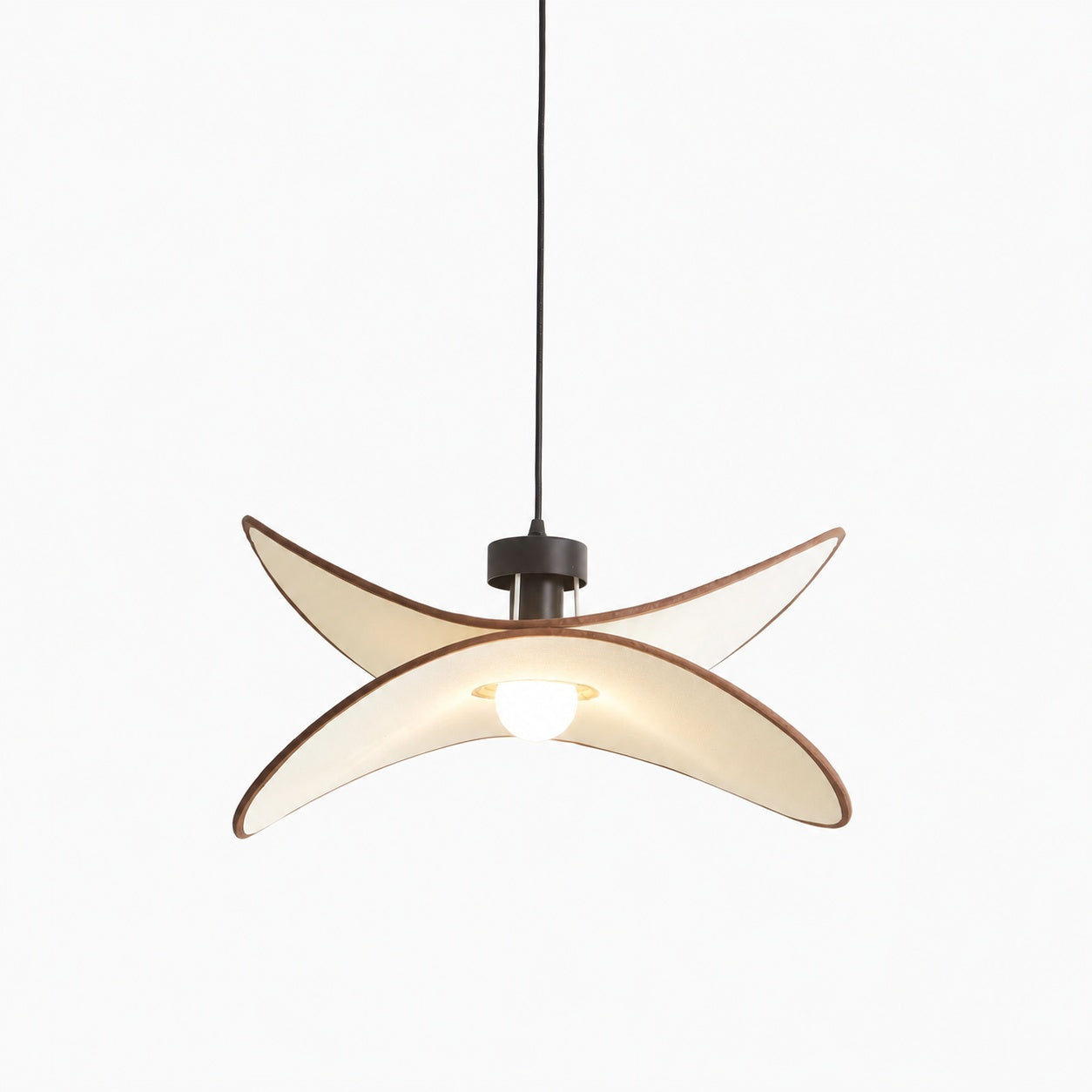 Miley Pendant Lamp