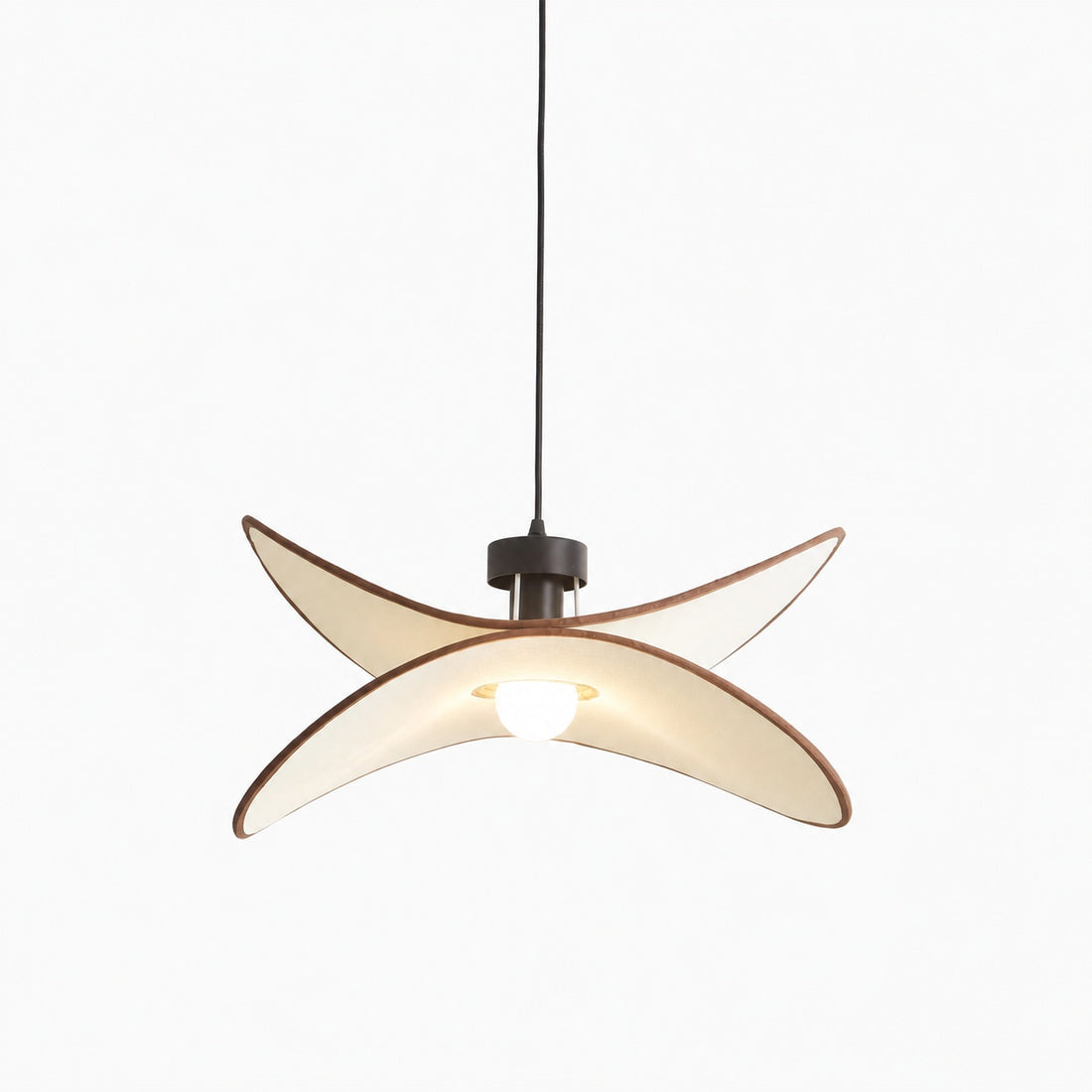 Miley Pendant Lamp
