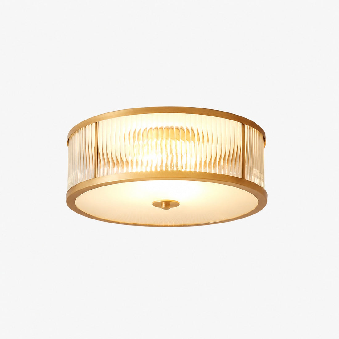 Geneva CeIling Lamp