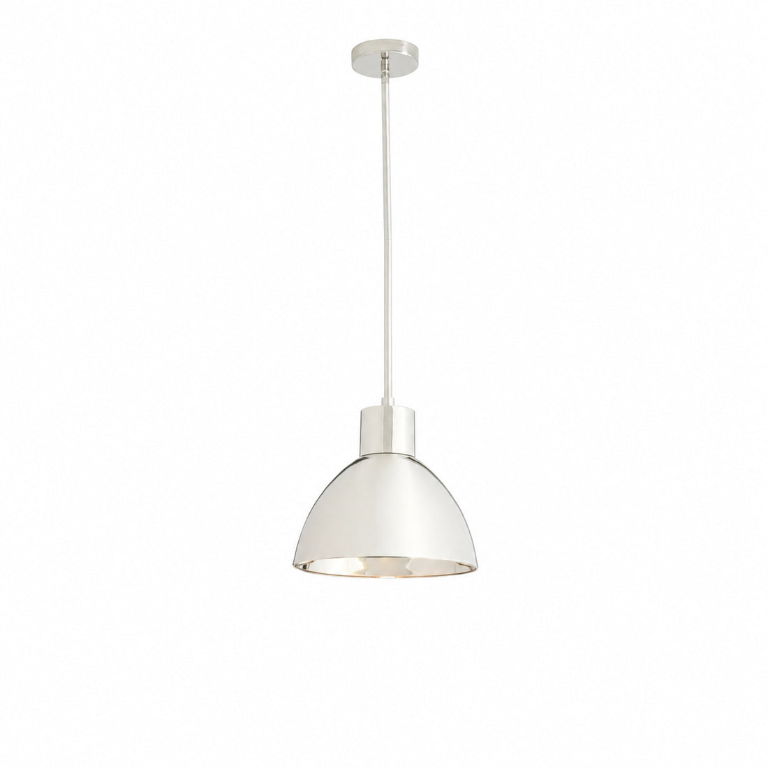 Glavira Recycled Glass Pendant Collection - Modern Kitchen Lighting