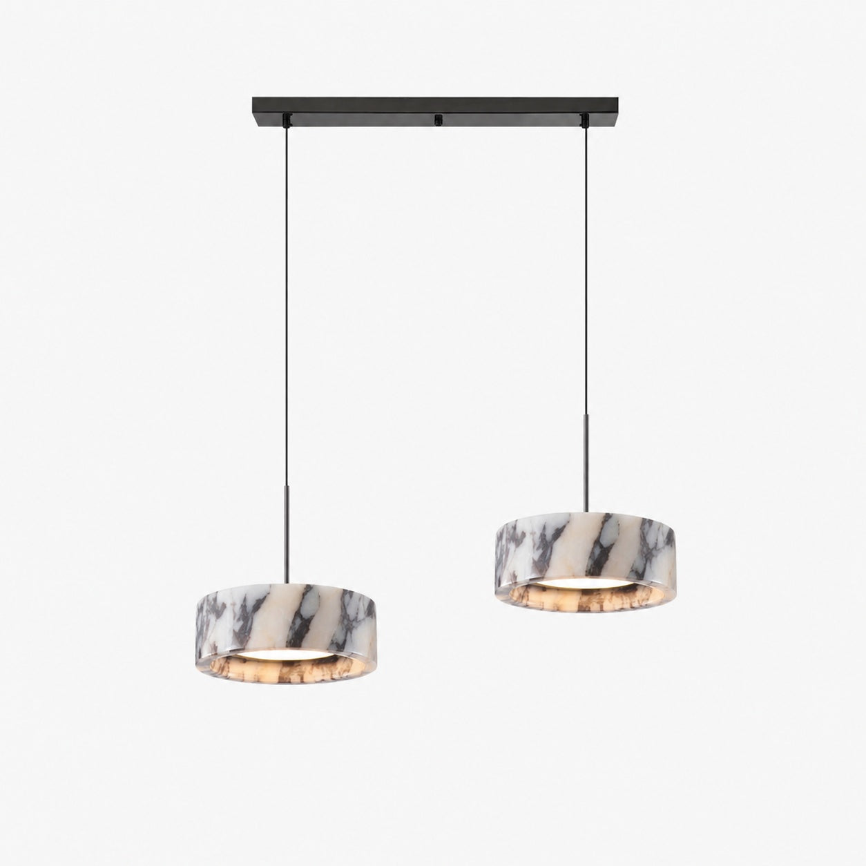Elancourt Pendant Lamp