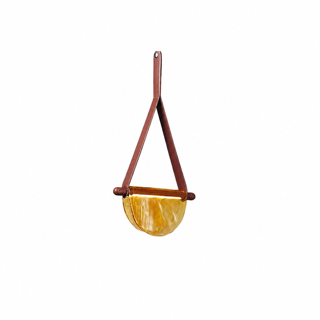 Dali Pendant Lamp