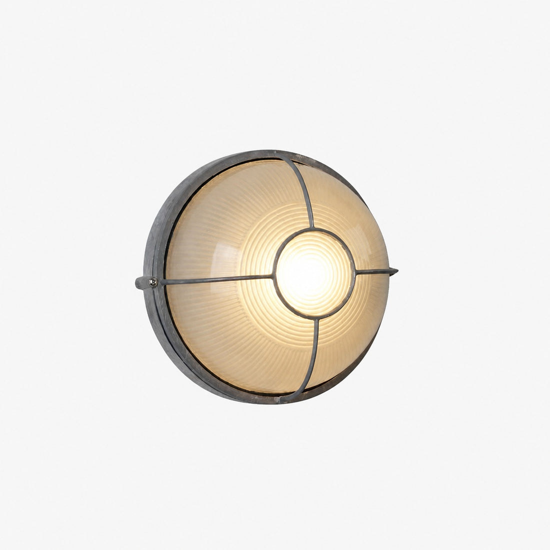 Garden Trading Chatham Outdoor Sconce