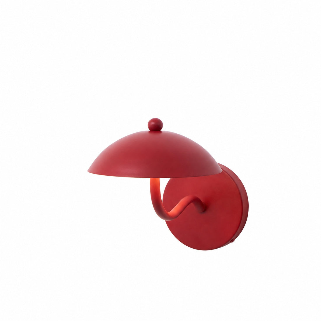 Ripple Wall Lamp