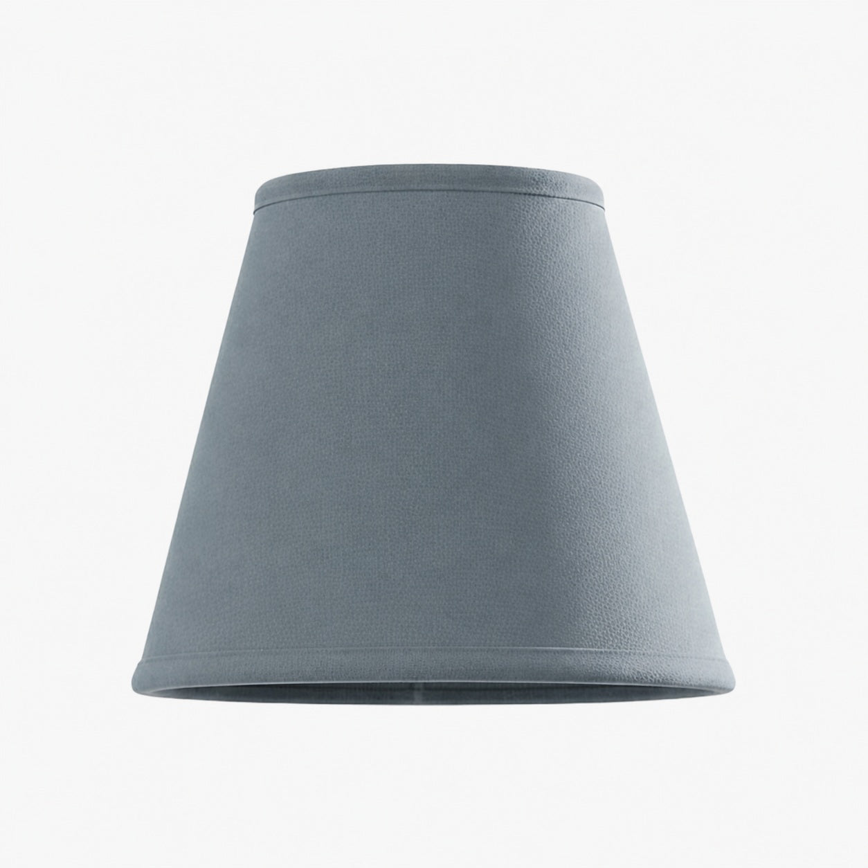 Luvora Wall Lamp Shades - Multiple Styles for Every Room