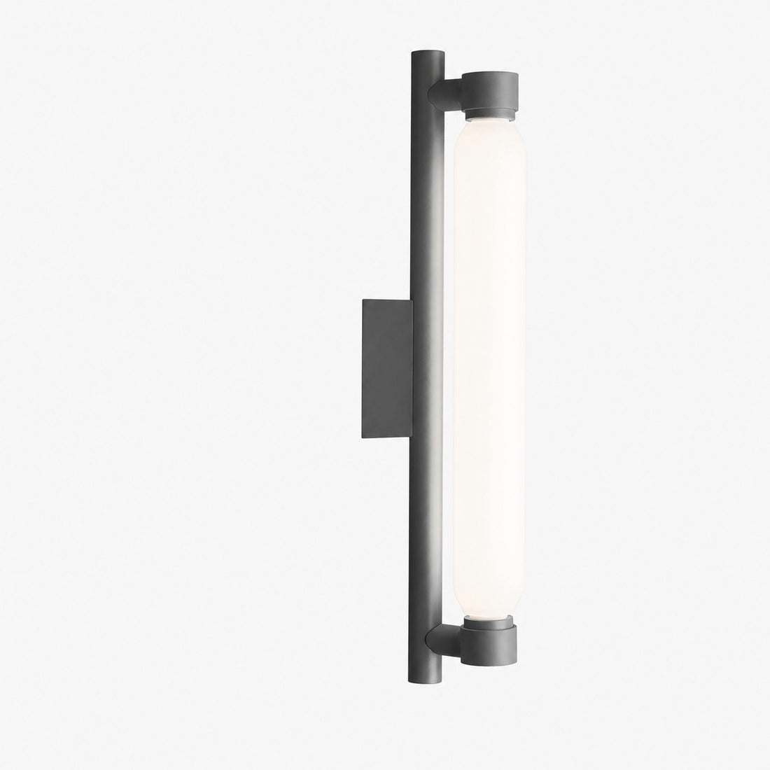 La Roche Wall Lamp