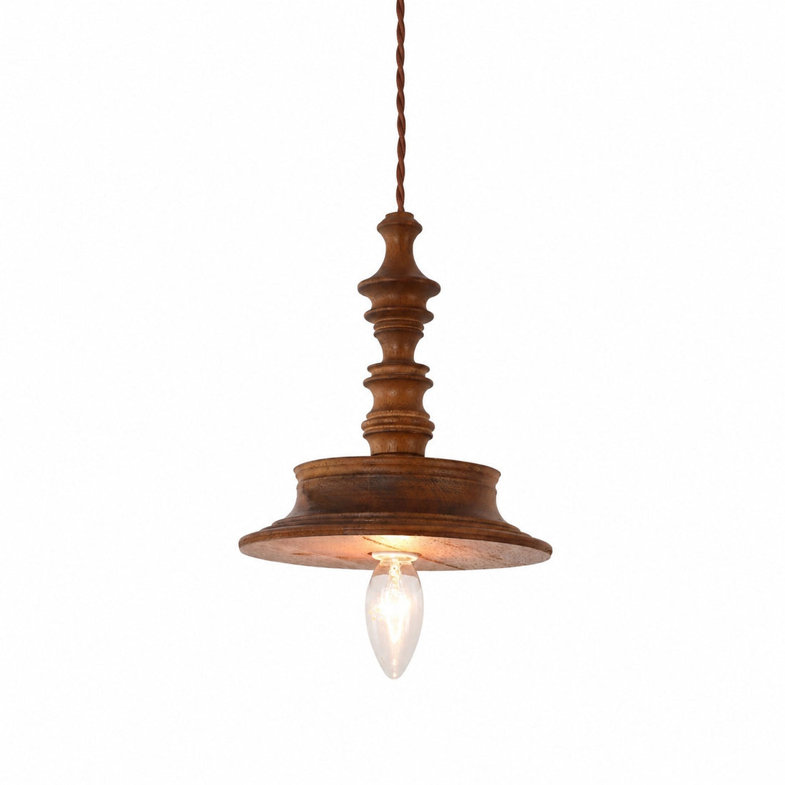 Sumally Pendant Light