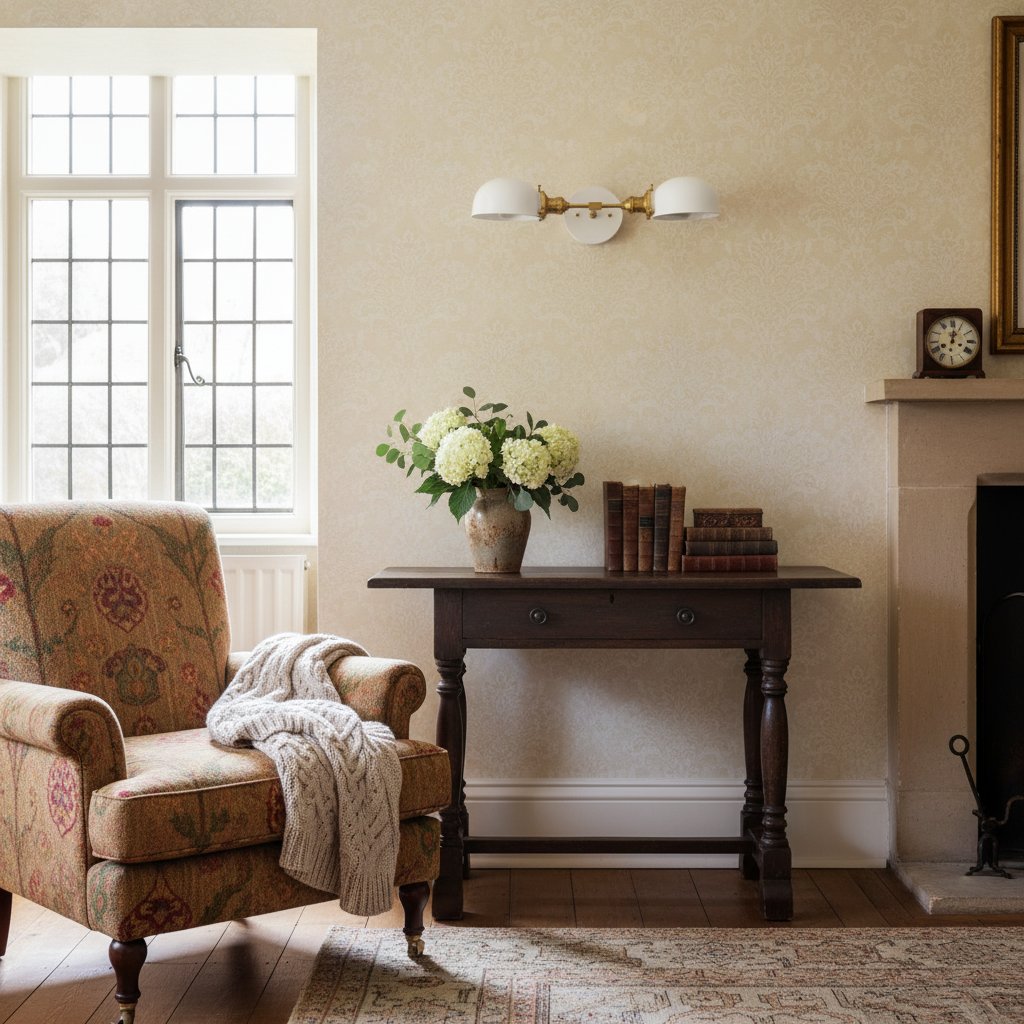 Luminara Luxury Opal Glass Dual Vanity Fixture – Multi Finish Wall Sconce for Mirror Lighting