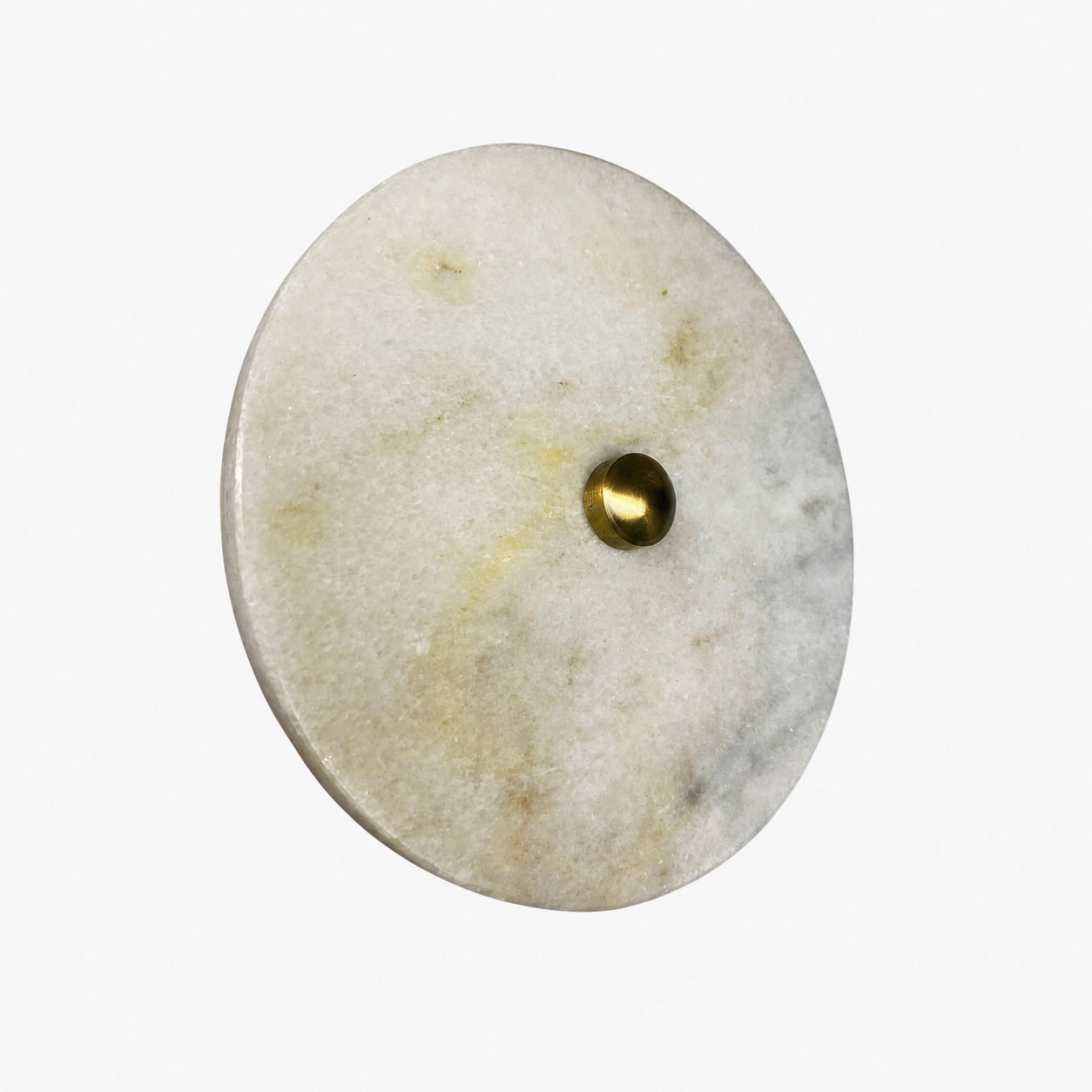 Beran Wall Lamp