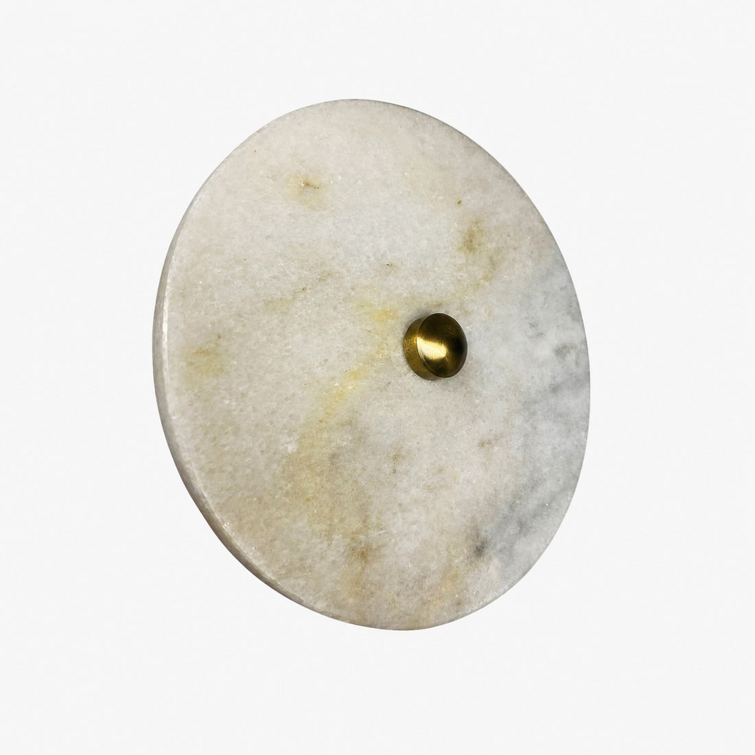 Beran Wall Lamp