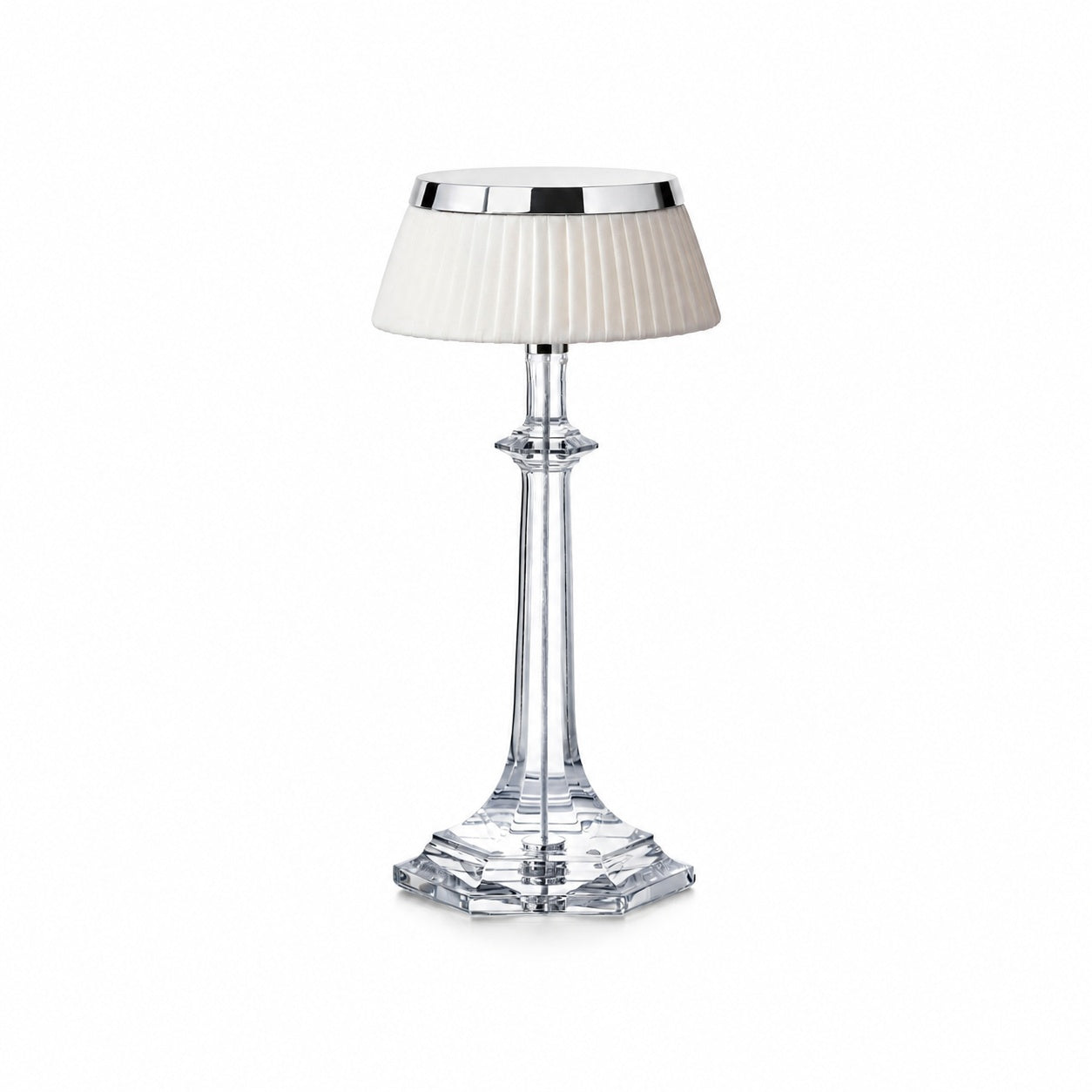 Versailles Table Lamp
