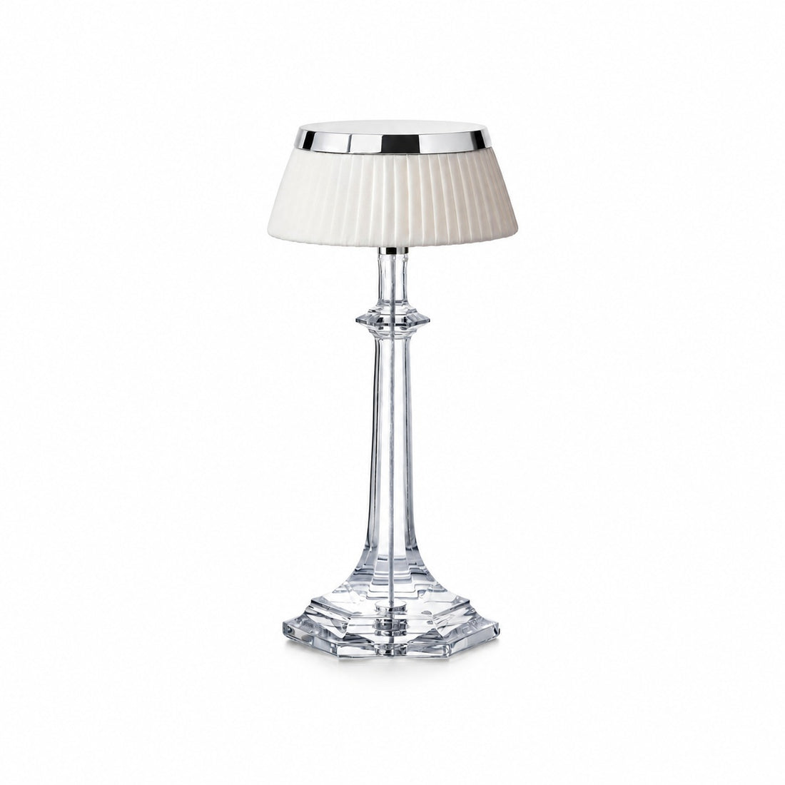 Versailles Table Lamp