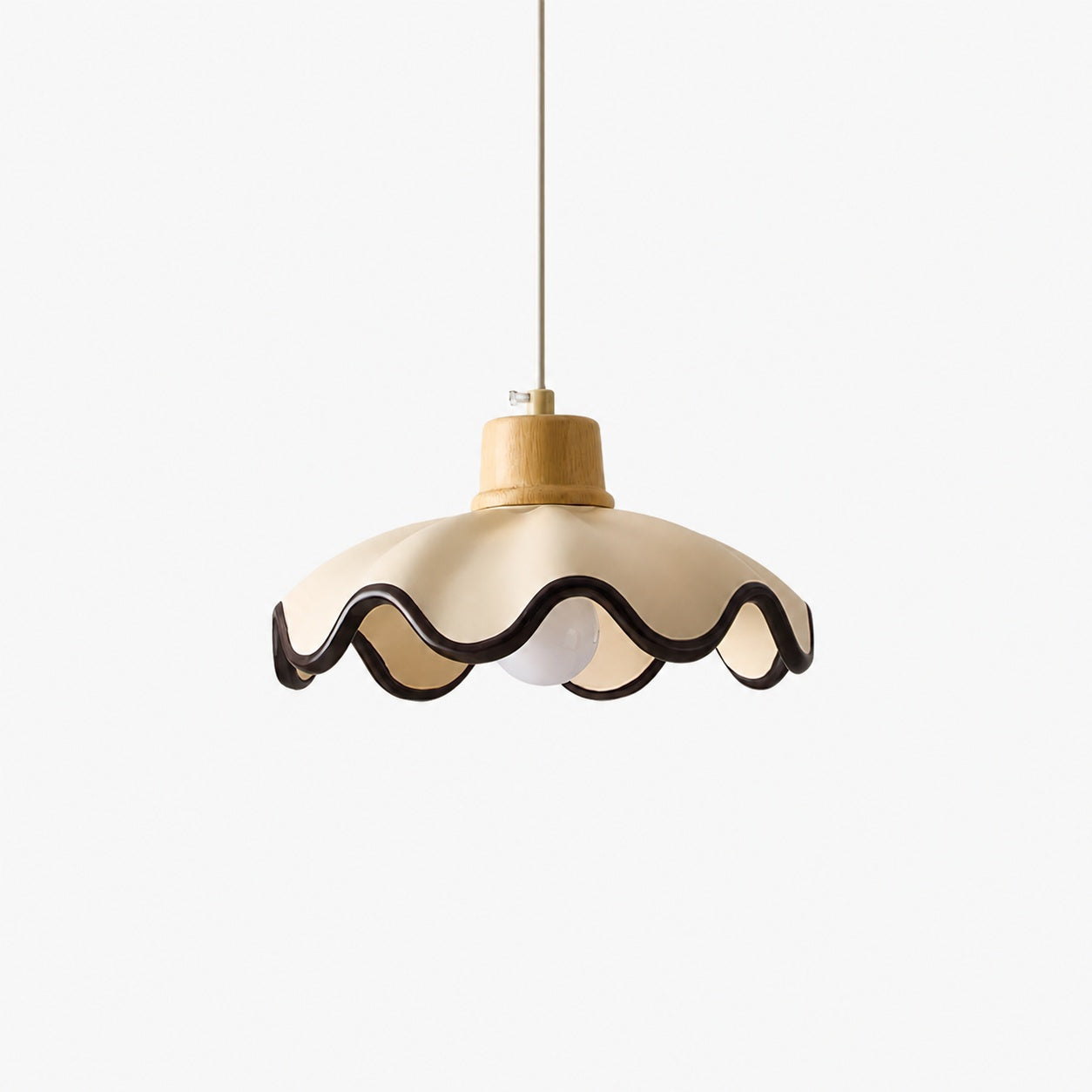 Tilda Pendant Lamp