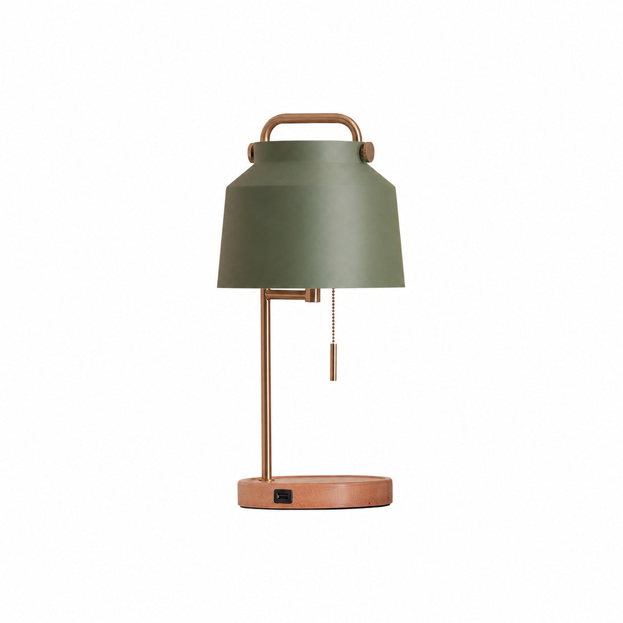 Naima Table Lamp