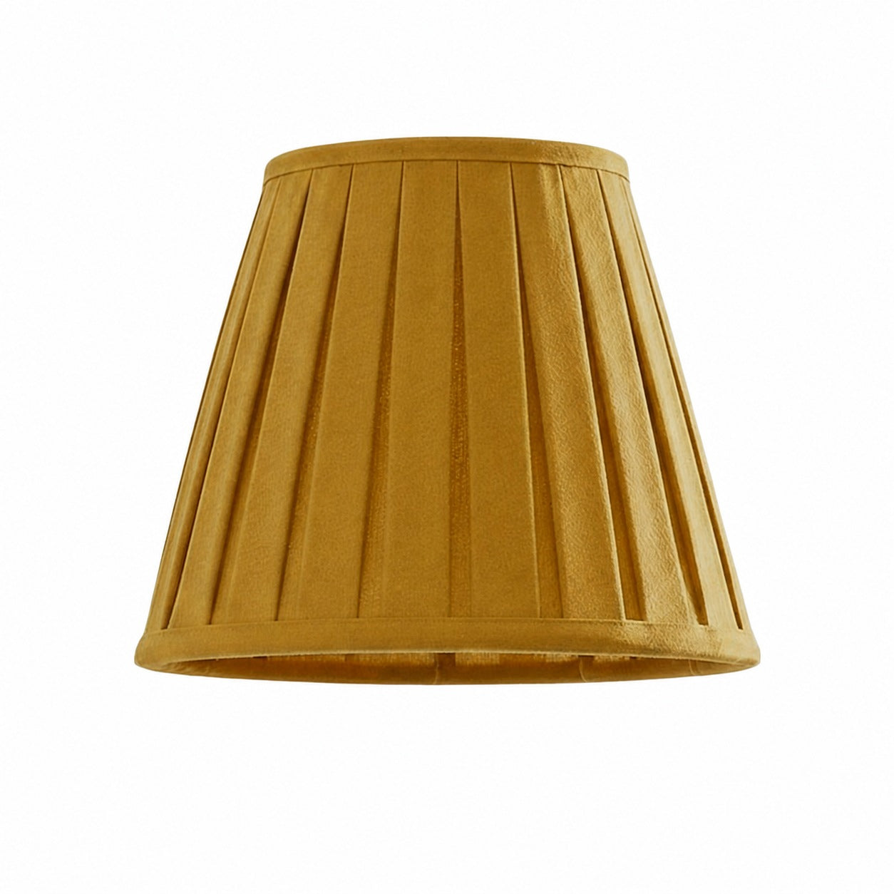 Luvora Wall Lamp Shades - Multiple Styles for Every Room