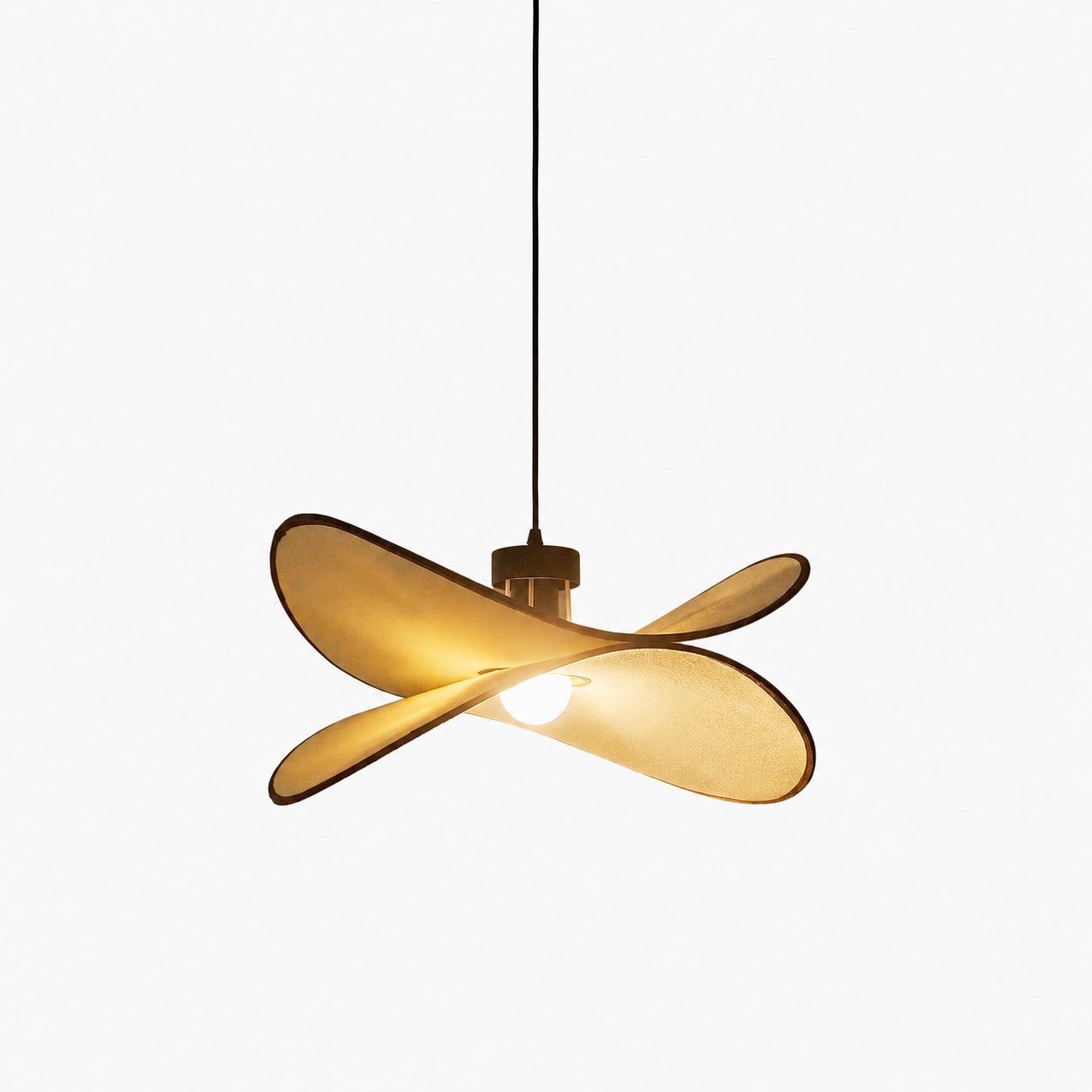Miley Pendant Lamp