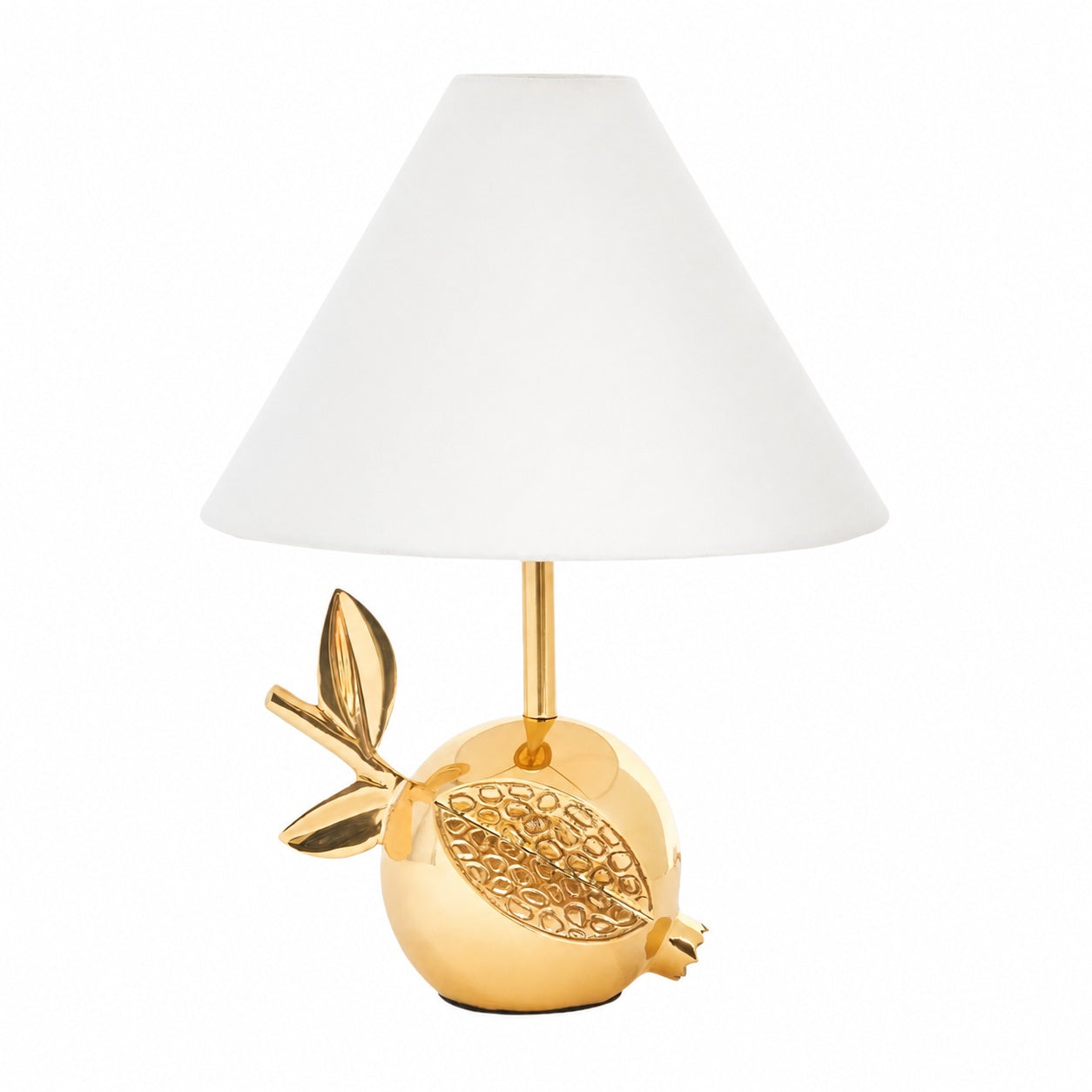 Pawdia Unique Table Lamp - Decorative Animal Bedside Lamp