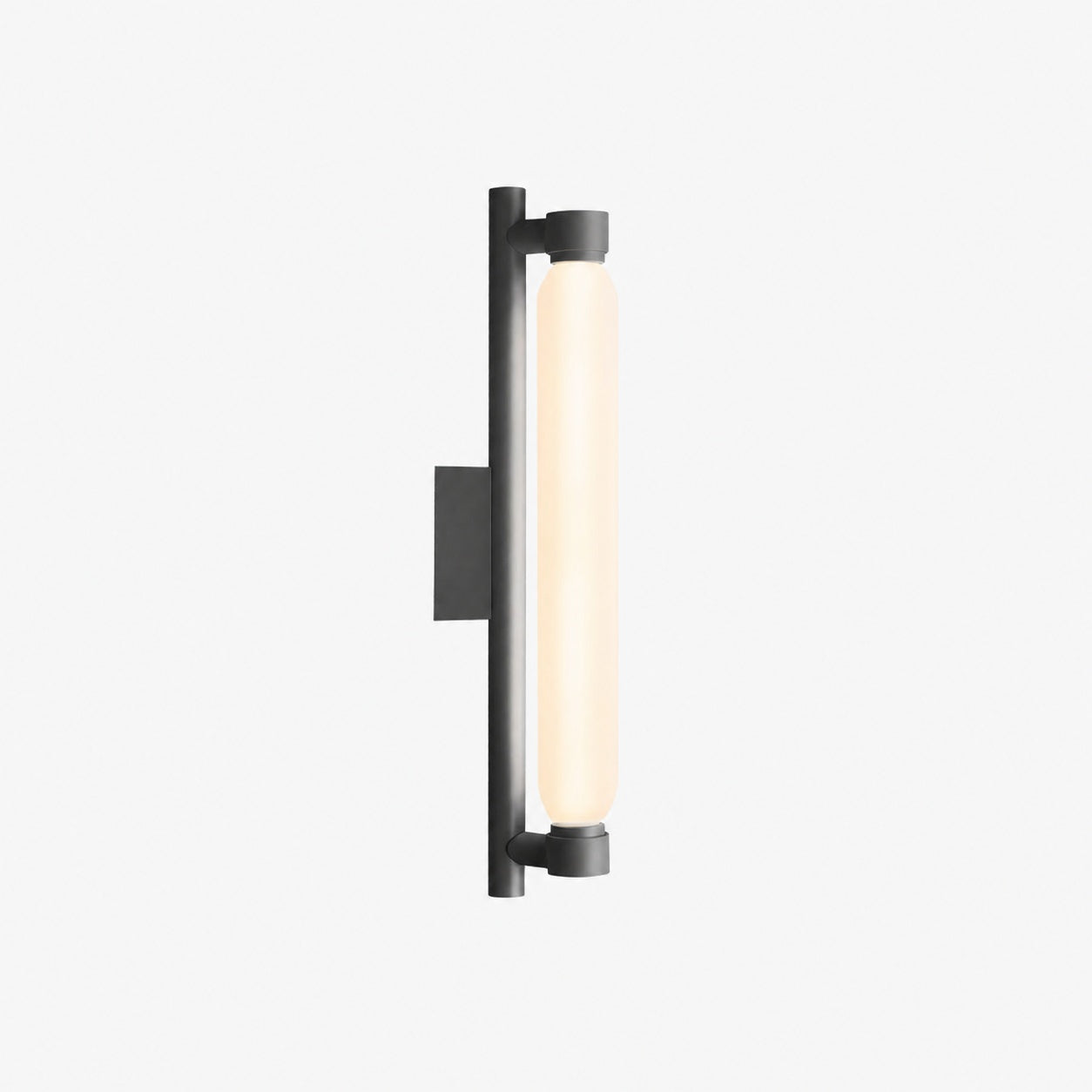 La Roche Wall Lamp
