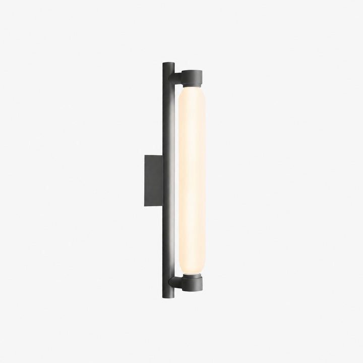 La Roche Wall Lamp