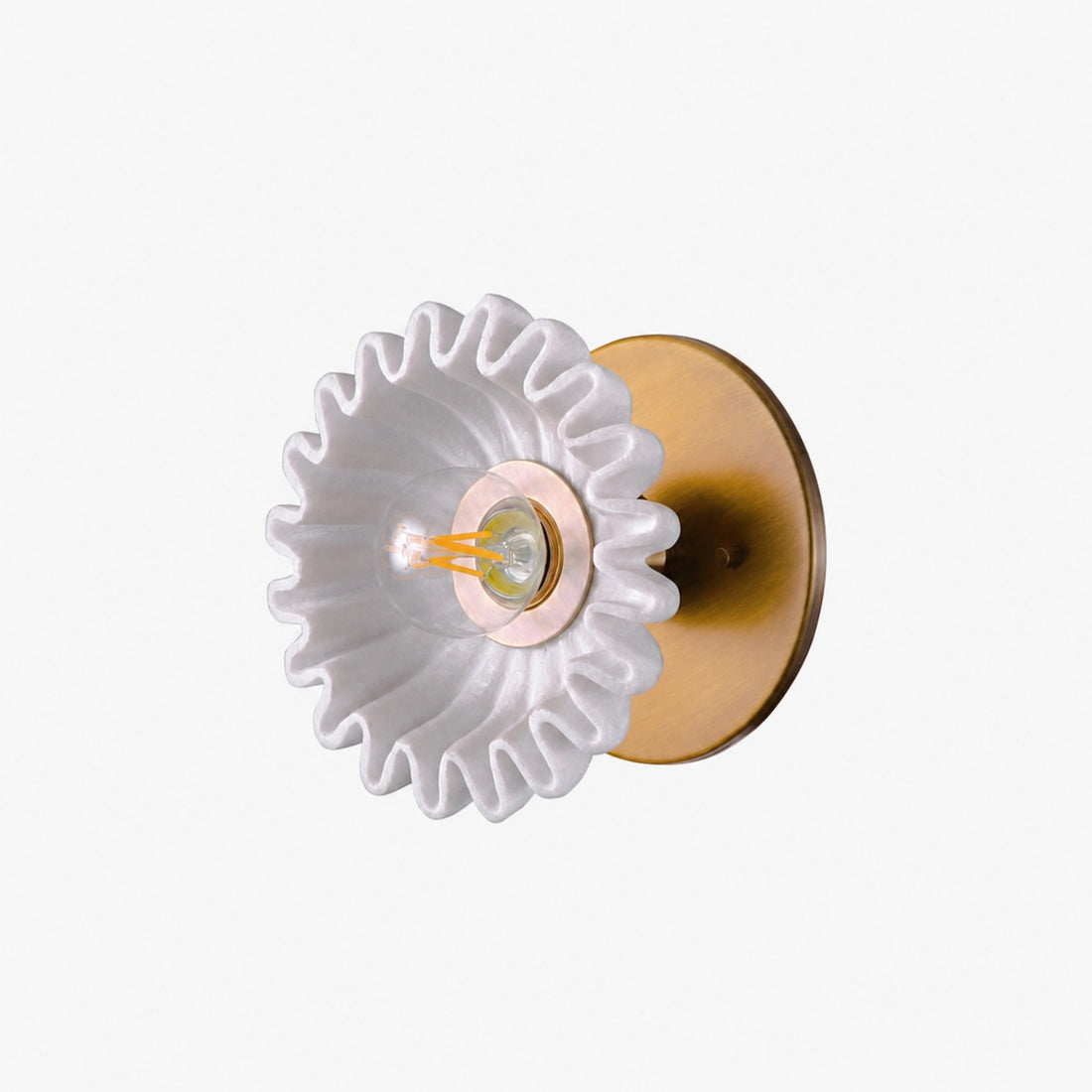 Lola Surface Wall Lamp