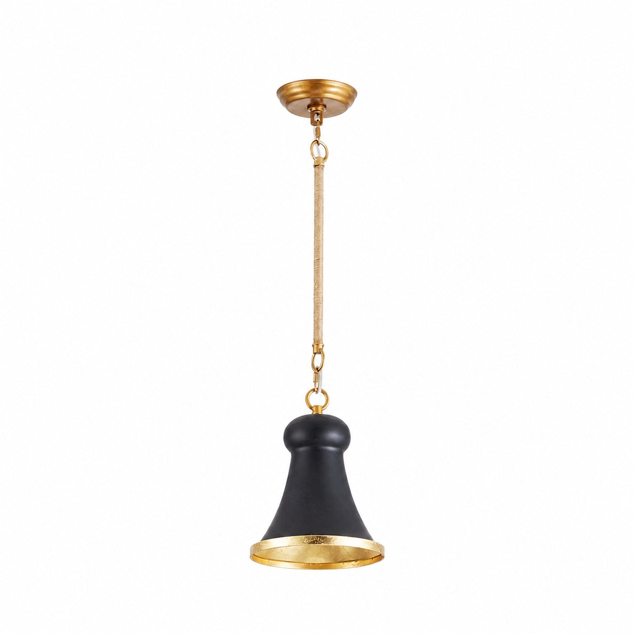 Alborg Pendant Lamp