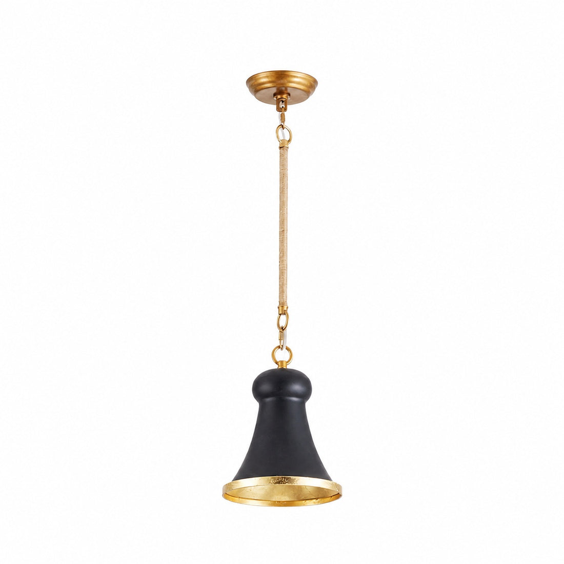 Alborg Pendant Lamp