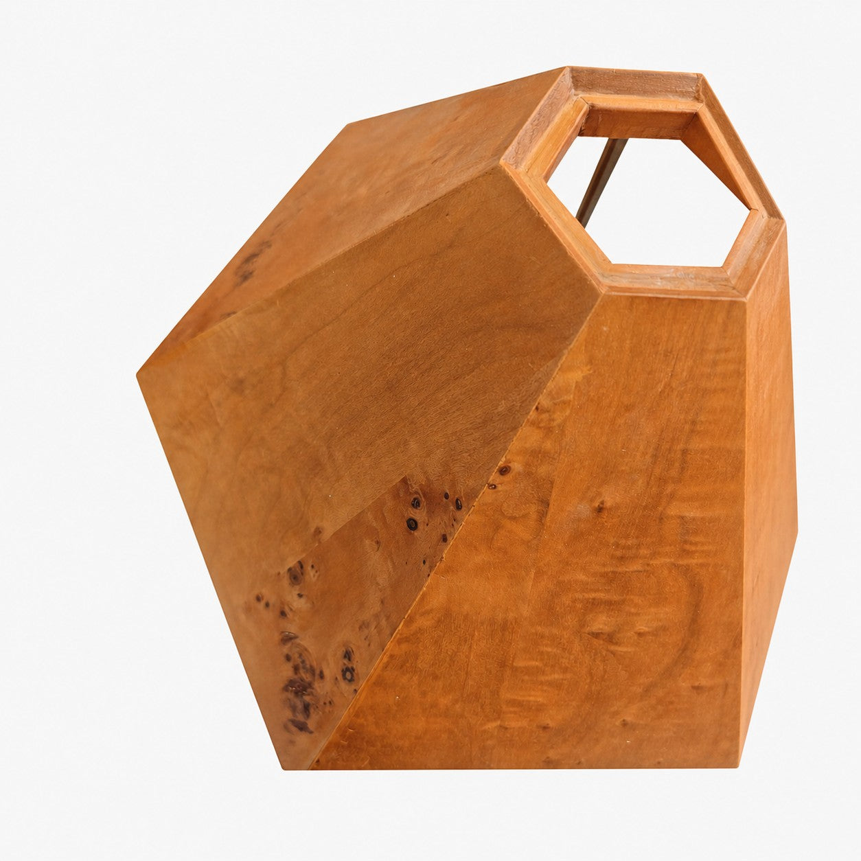 Gena Table Lamp