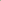 Spring Green Shades Loa Sconce - Double Bubble Pop Vanity Wall Light