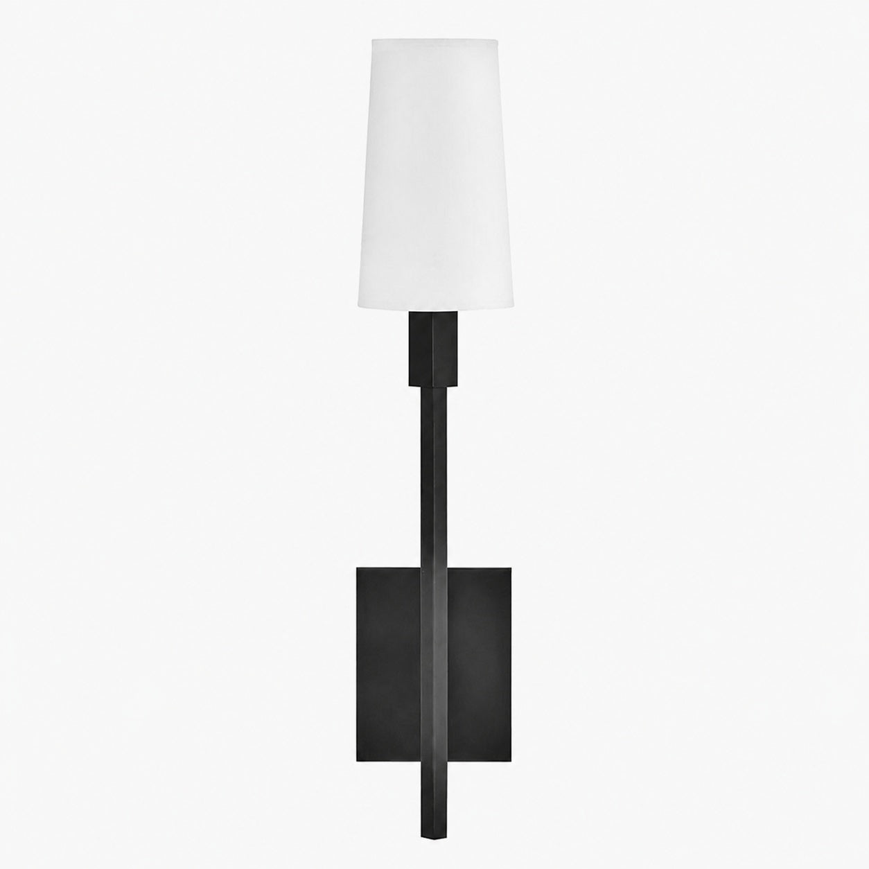 Fenwick Wall Lamp