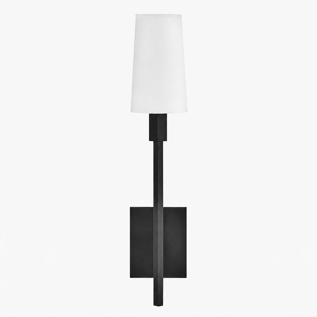 Fenwick Wall Lamp