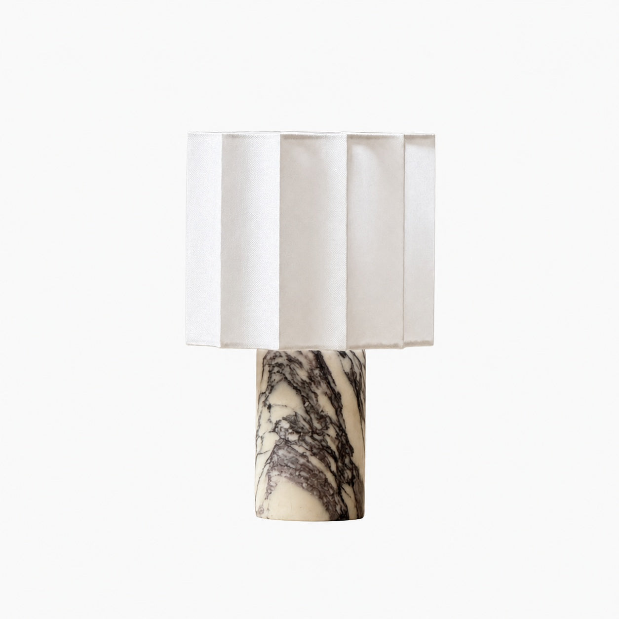 Valli Table Lamp (Built-in Battery)