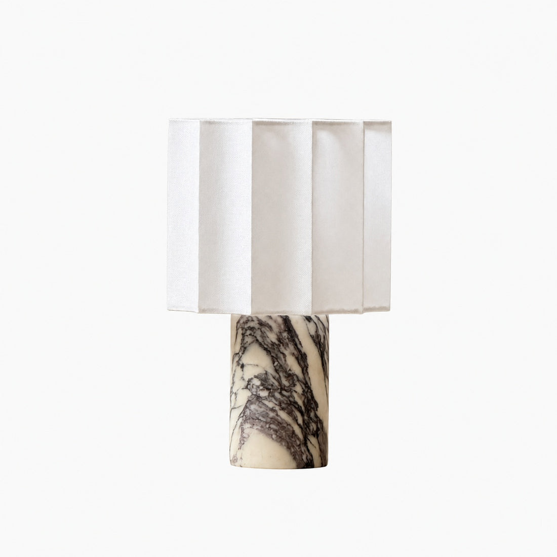 Valli Table Lamp (Built-in Battery)