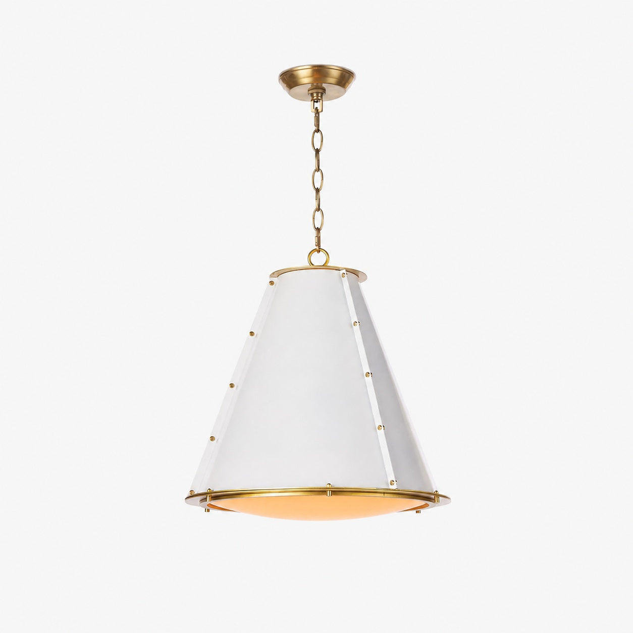 Pierrepont Pendant Light