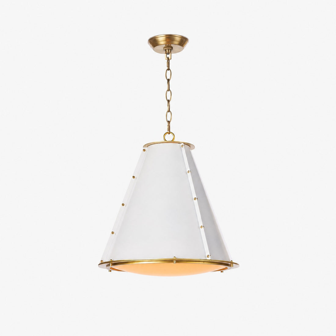 Pierrepont Pendant Light
