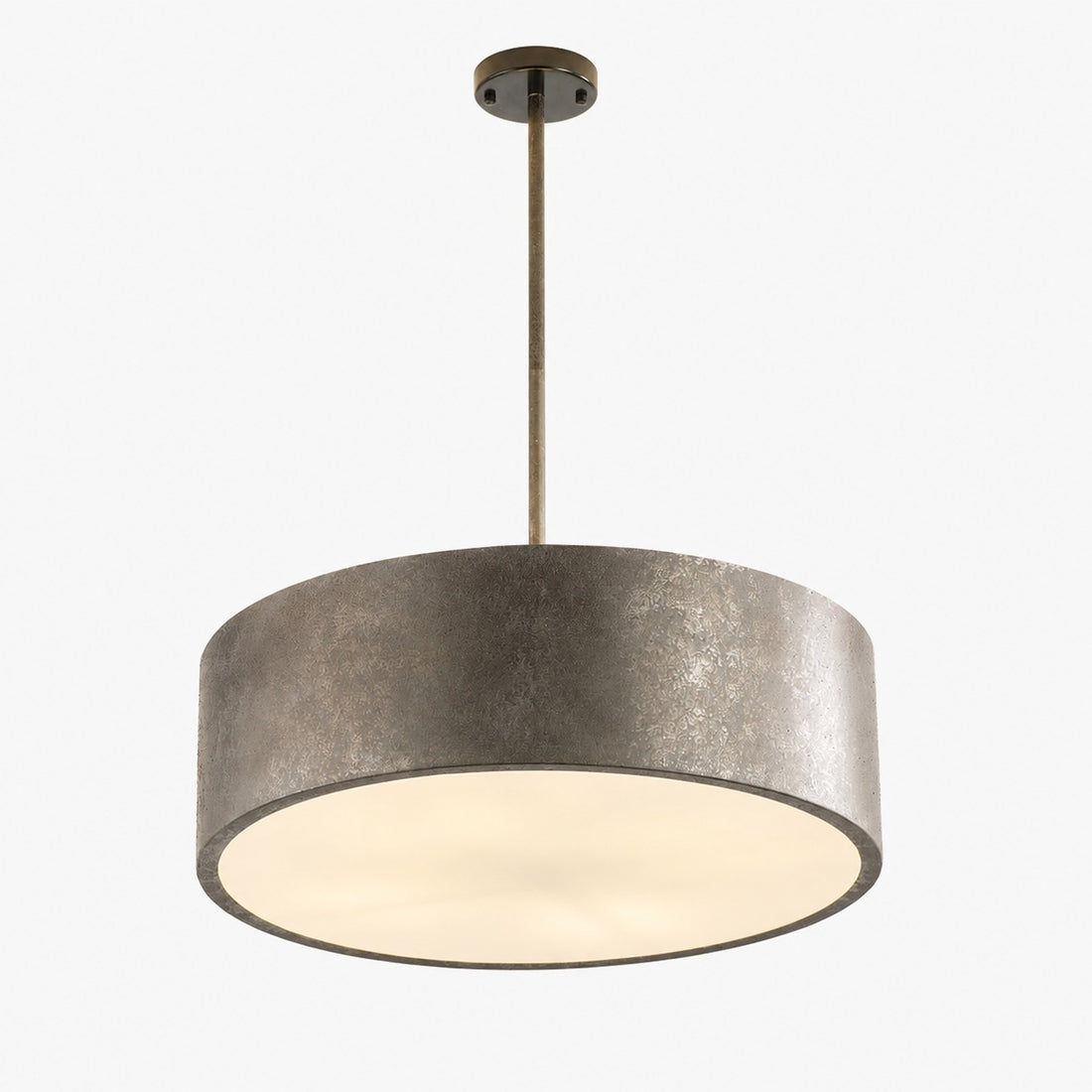 Azores Pendant Lamp