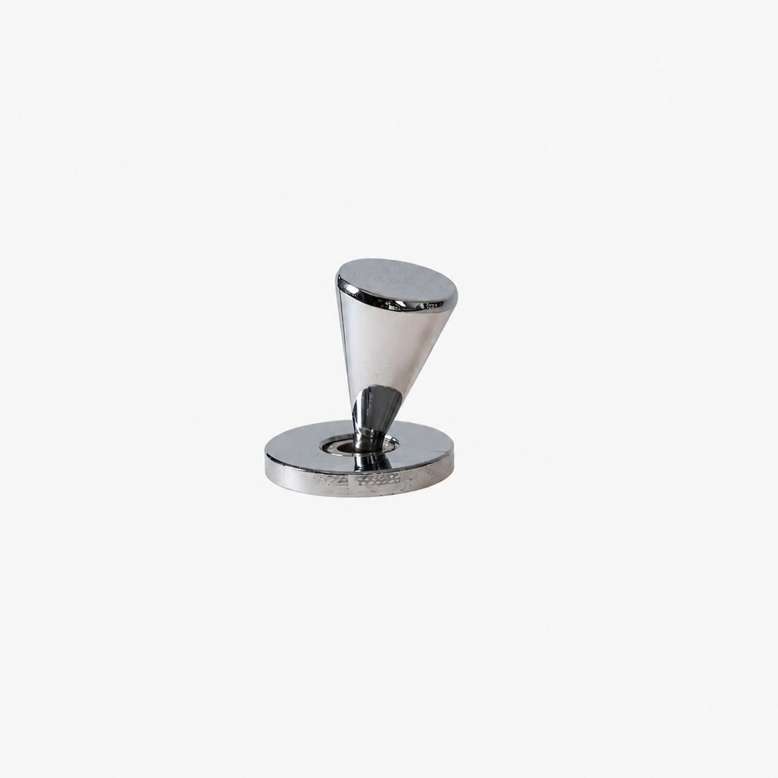 Beret Table Lamp (Built-in Battery)