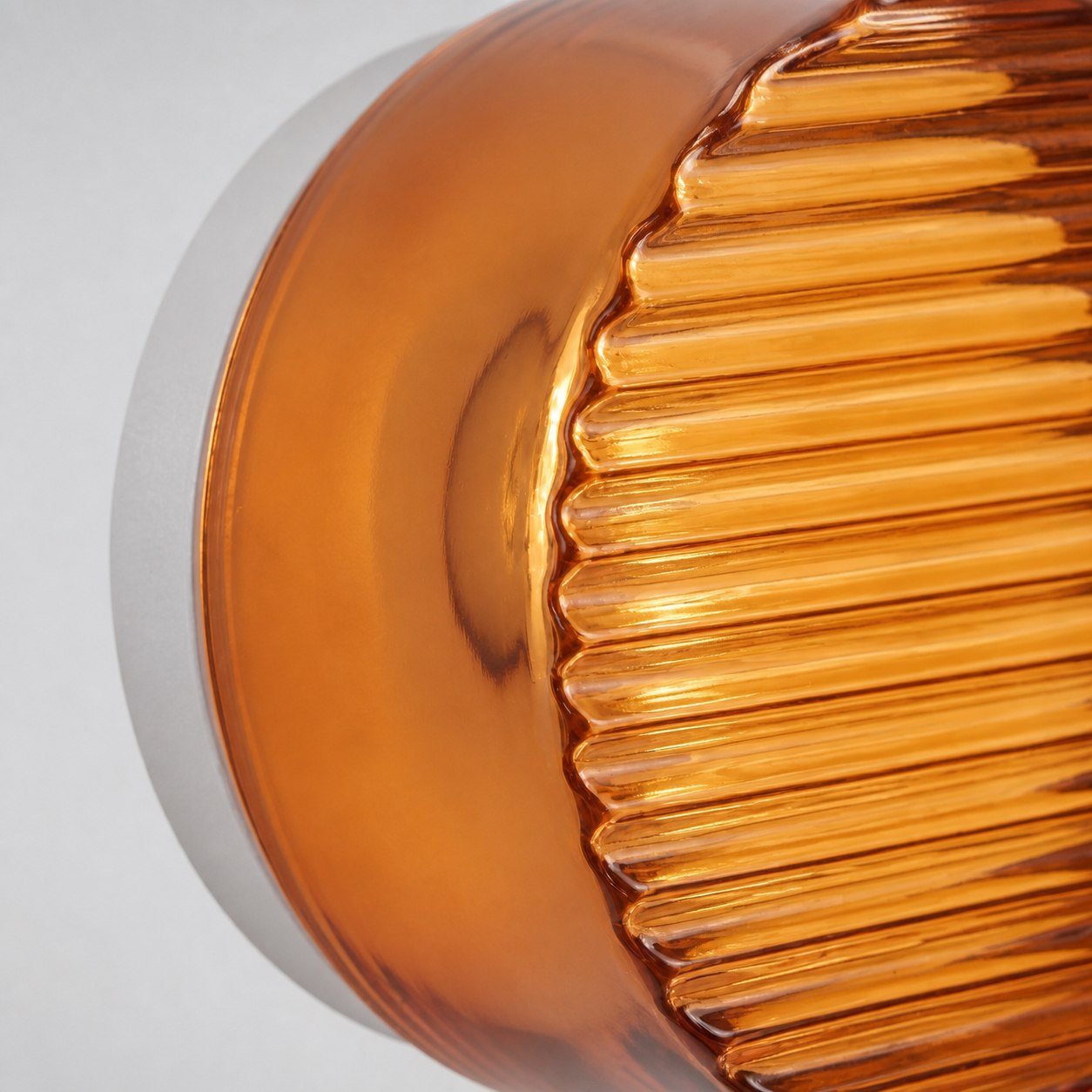 Luminoxis Modern LED Wall Sconce - Stylish Frosted Diffuser Lighting for Hallway Patio