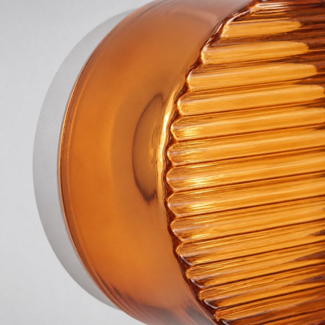 Luminoxis Modern LED Wall Sconce - Stylish Frosted Diffuser Lighting for Hallway Patio